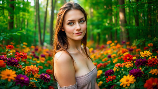 1760224 (a): :4889x2750